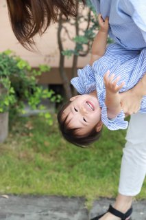 ふぉと＊いろ！【暮らすプラス藤枝】