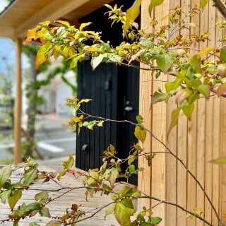 今週末は富士見台へ♬【藤枝支店】