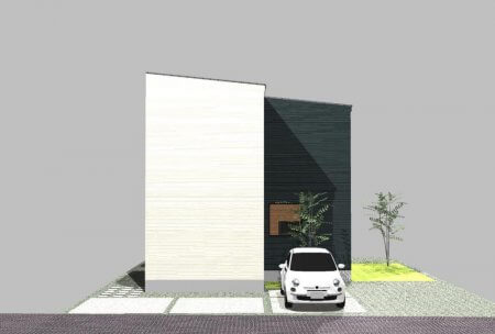 10/31(土)～11/8(日) 焼津市石津　子育て真っ最中！！共働きパパ・ママと考えた家事ラク導線・くつろぎの大空間LDKのある家【HIBIKI Premium】予約制見学会