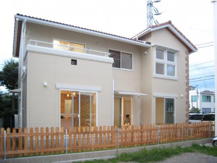 LivingDとAcehomeの思い出に残るお住まい