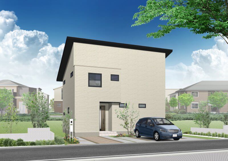 寝室奥にある書斎コーナーは、寝る前の”ホッとする自分の時間” . HIBIKI Duo モデルハウス 寝室 . #bedroom #寝室 #寝室インテリア  #レッドシーの天井#書斎スペース .—————————– @daiichi_fujieda 藤枝市水守2-1-1 TEL054-645-5900  —————————— , , 住まいのご相談やモデル 