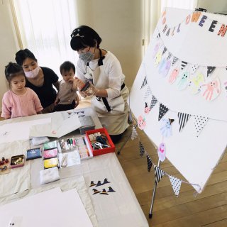 たのしく感性を刺激するミニコンサート♪【暮らすプラス藤枝】