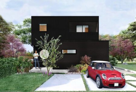 たかがスイッチ　されどスイッチ！