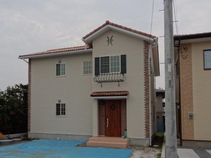 LivingDとAcehomeの思い出に残るお住まい
