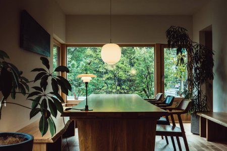 『BessoALTANA　年内見学は12/27(日)迄。ご予約受付中。』