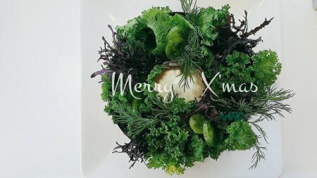 『いまのうちに。。ぜひ！』