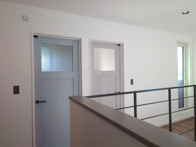 DSC_0000_BURST2021020609053770