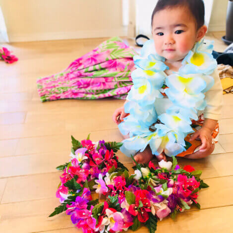 新しい気持ちで‥【Culas+藤枝】