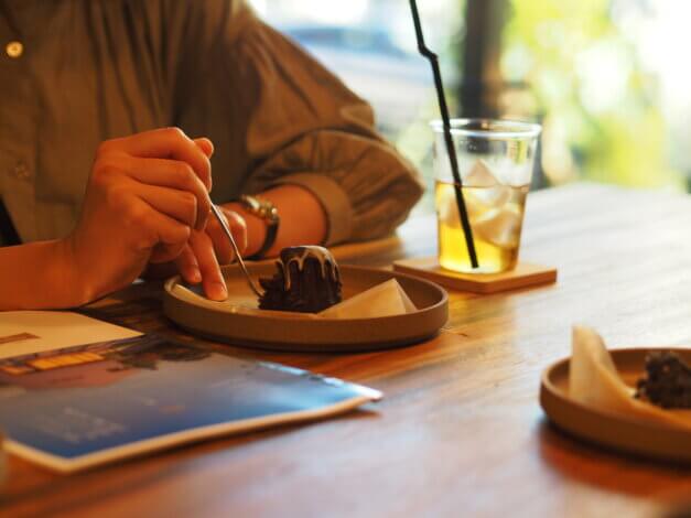 プレオープンにご来場いただきありがとうございました＊