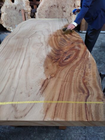 「★これに決定！運命の一枚★」エースホーム通信No.2755【エースホーム富士店】