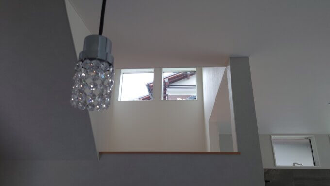 「★照明はキラキラ！空間に合わせて演出★」エースホーム通信No.2744【エースホーム富士店】