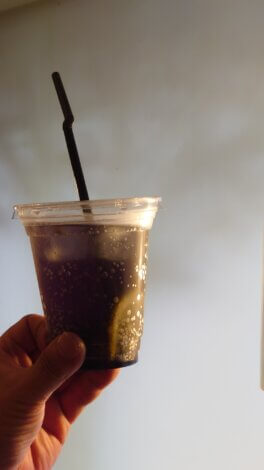 「★このソーダは何味？★」エースホーム通信No.2742【エースホーム富士店】