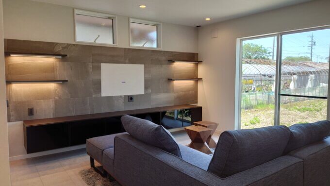 「★本日から開催！スキップフロアのあるお家★」エースホーム通信No2745【エースホーム富士店】