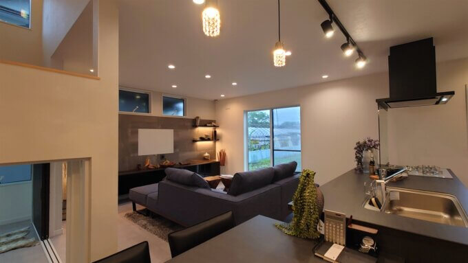 「★飾り付け終了！いかがでしょうか？★」エースホーム通信No2746【エースホーム富士店】