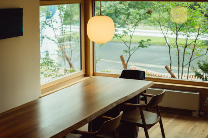 高性能住宅🏠トリプルガラスについて紹介します！