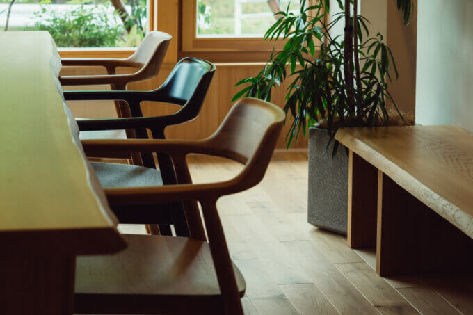 「私らしい」お家作りin  HIBIKI  the  MIRAI