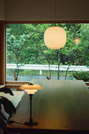 アルミサッシと樹脂サッシの違いって何？？