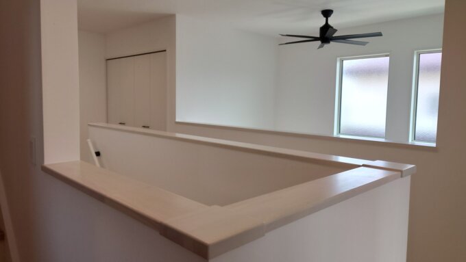 ｢★最近人気のシーリングファン★」エースホーム通信No.2789【エースホーム富士店】