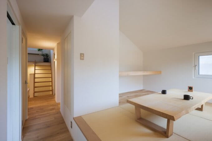 住宅で起こる健康被害ってなに？