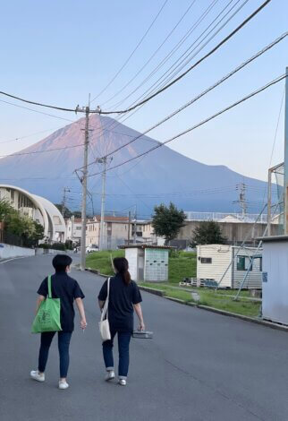 地元工務店を選ぶメリットは？　第一建設の良いところ