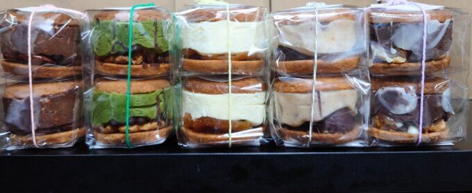 「★自分へのご褒美★」エースホーム通信No.2812【エースホーム富士店】