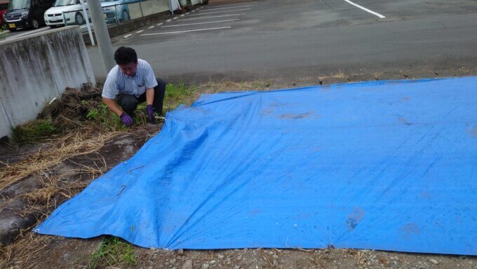 「★現場が気になる働き者の店長です★」エースホーム通信No.2811【エースホーム富士店】