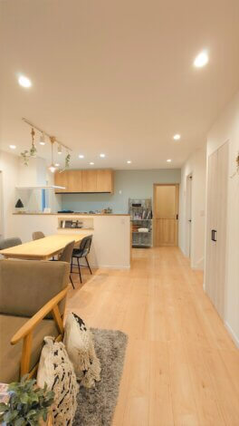 「★見学会本日より富士宮市黒田にて開催です★」エースホーム通信No.2808【エースホーム富士店】