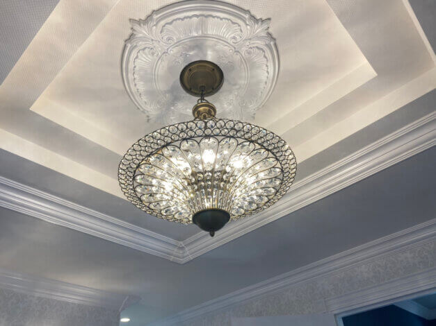 本日は勉強会！「ホテルライクな平屋のお家」