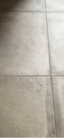 「★このタイルを使ったお家は・・・★」エースホーム通信No.2856【エースホーム富士店】