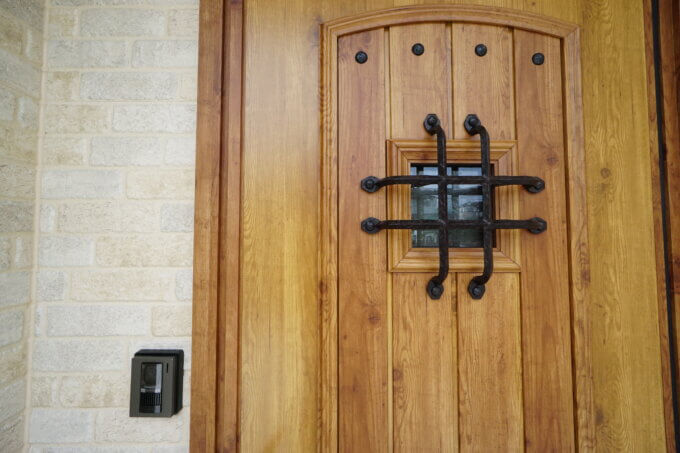 9月11日～完全予約制見学会「デザイン・機能・性能のバランスを整えた32坪のお家」