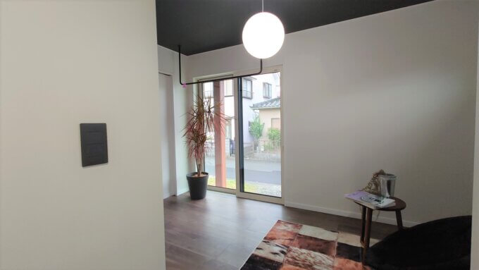 「★ウォークスルーできるウォークインクローゼットで収納量抜群★」エースホーム通信No.2859【エースホーム富士店】