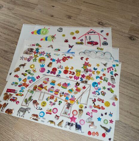 お子様も大歓迎！お家作りの参考に！『まるっとゼミ』開催しました！第一建設