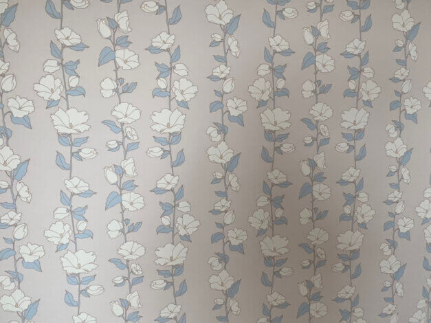 10/2㈯・3㈰の完成見学会「Instagramでよく見る○○！！」