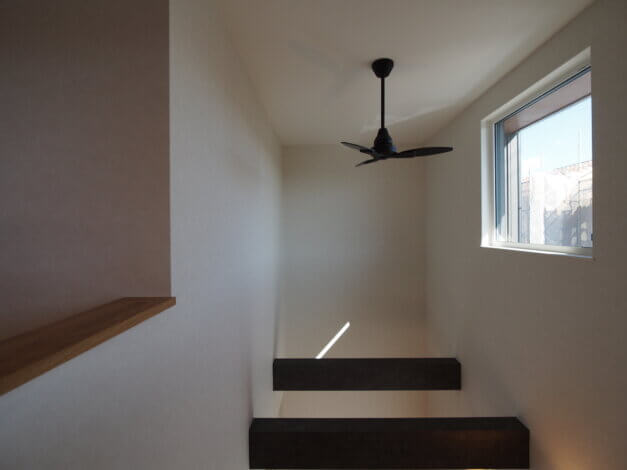 規格住宅「KIBACO」性能はどうなの！？