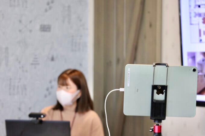 わからないことだらけのお家づくり。最初は『まるっとゼミ』がおすすめです☺