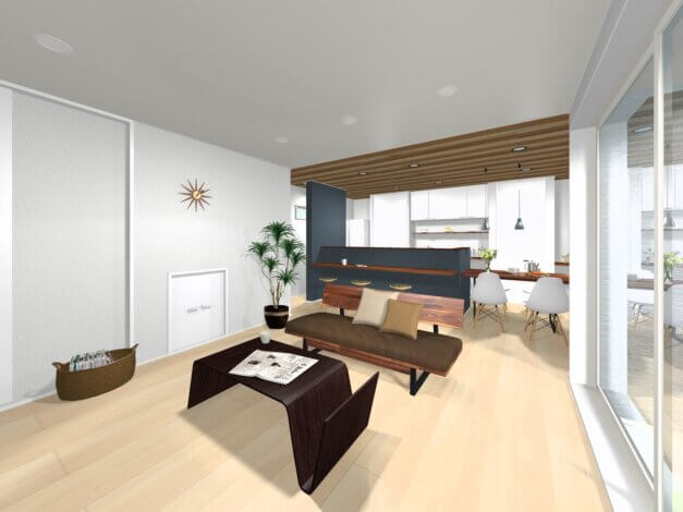 10月の完成見学会は藤枝市高岡にて♩【藤枝支店】