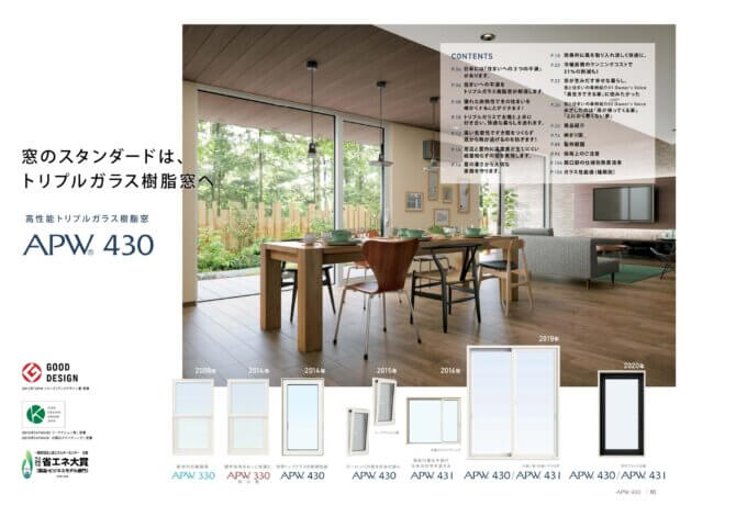 『平屋の暮らし』-7月の電気料金　2,672円-