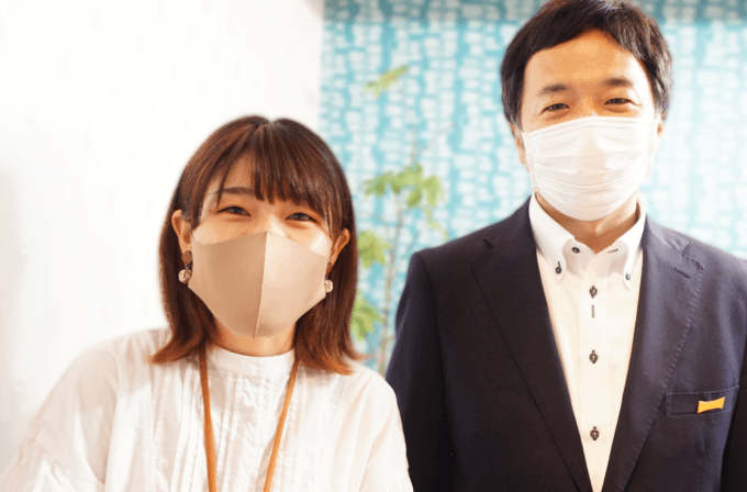 リフォーム・リノベーションの不安やハテナを解決！なゼミに参加しました。