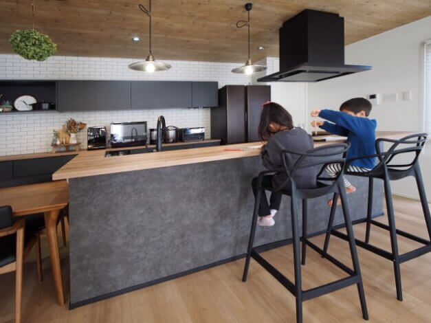 「窓って大切なんだなと身に染みています」