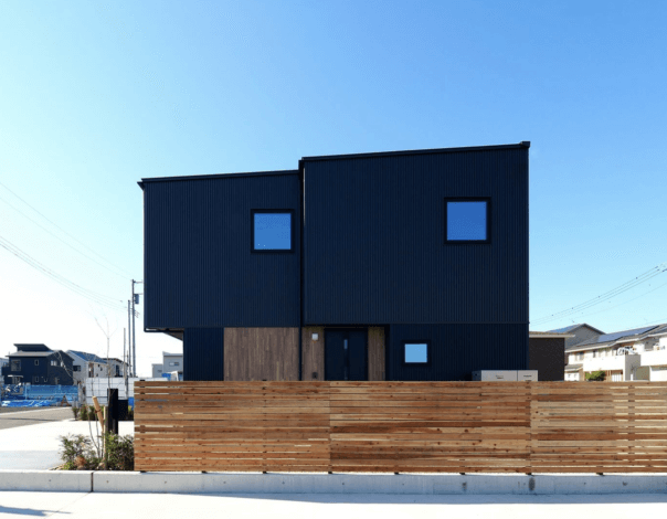 ◆Living D第一建設　年末年始休業のお知らせ・緊急のご連絡先◆