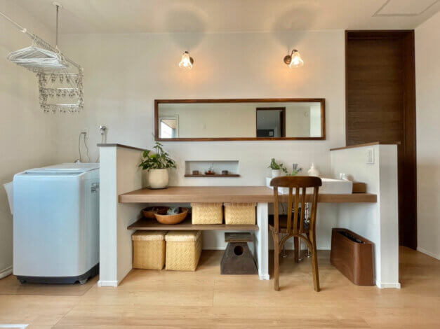 住み心地をきいてみました！ Owner’s voice『光熱費が節約できて嬉しいです。』