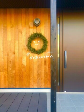 「どんな照明器具を使おうかな？」　モデルハウスでご紹介＊