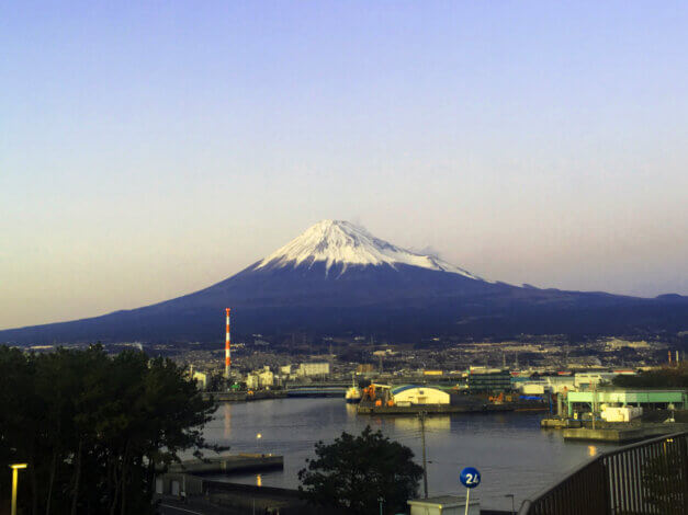 新年あけましておめでとうございます【リフォーム・リノベ】