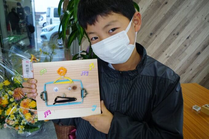 倉庫のリノベーション見学会【沢山のご来場ありがとうございました！】