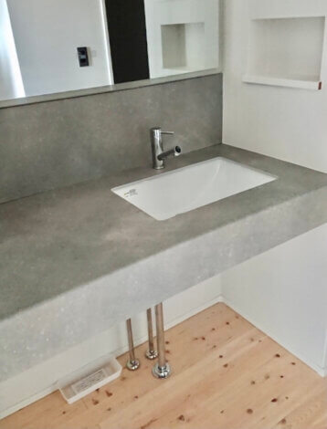 2/7㈪～2/13㈰ 富士宮市宮原「HEAT20 G2 ZEH+の家 子育て家族のナチュラル高性能平屋」現場進捗レポート📝