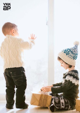 『トリプルガラス窓の暮らし』ー正月休みに感じた自宅の暖かさー