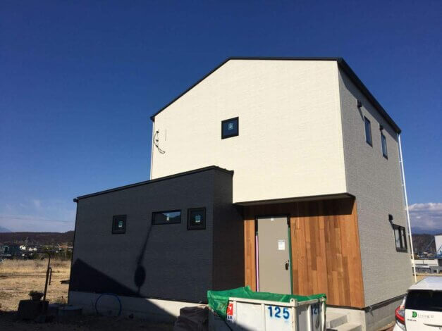絶景！富士山を観ながら広い土地でゆったり暮らす住まい♩