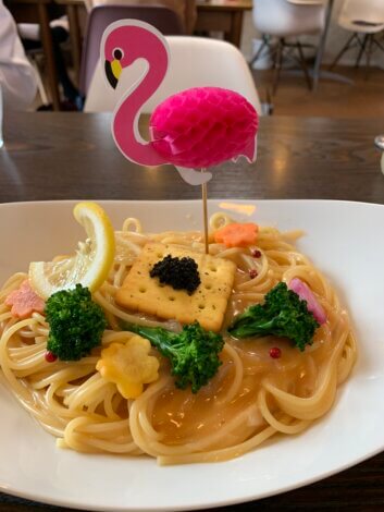 お家カフェリノベーション　富士市はらぺこキッチンが紹介されます！【リフォーム・リノベ】