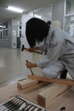 【新入社員紹介①】奥永 莉世です🌸