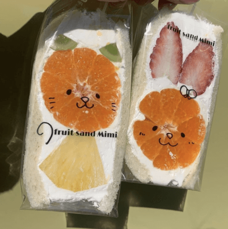 【沼津モデルハウス1周年祭】ハンドメイドやテイクアウトフード＆スイーツの販売もあります♪